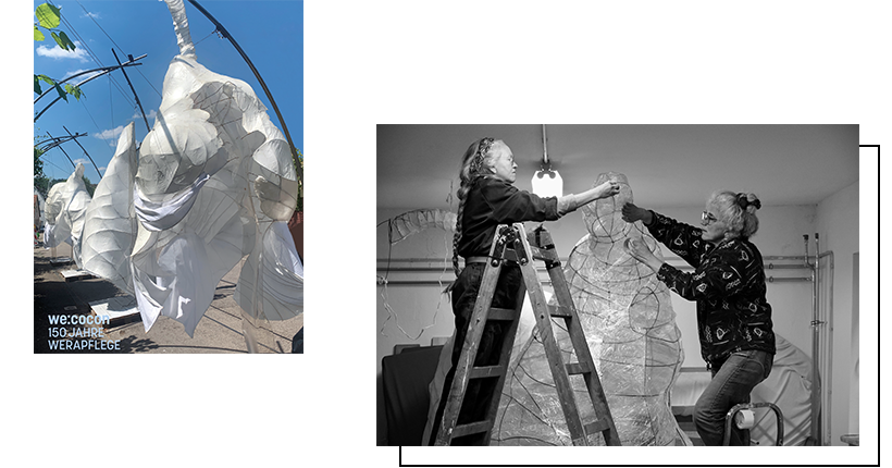 Projekt Collage Projekt Collage