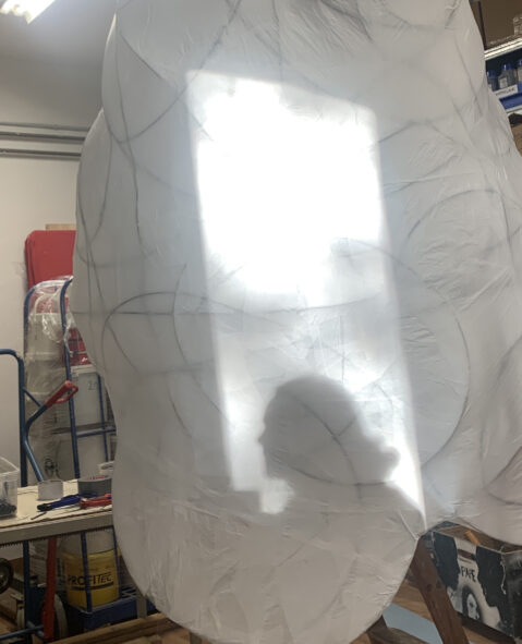 Marianne Pape Marianne Pape