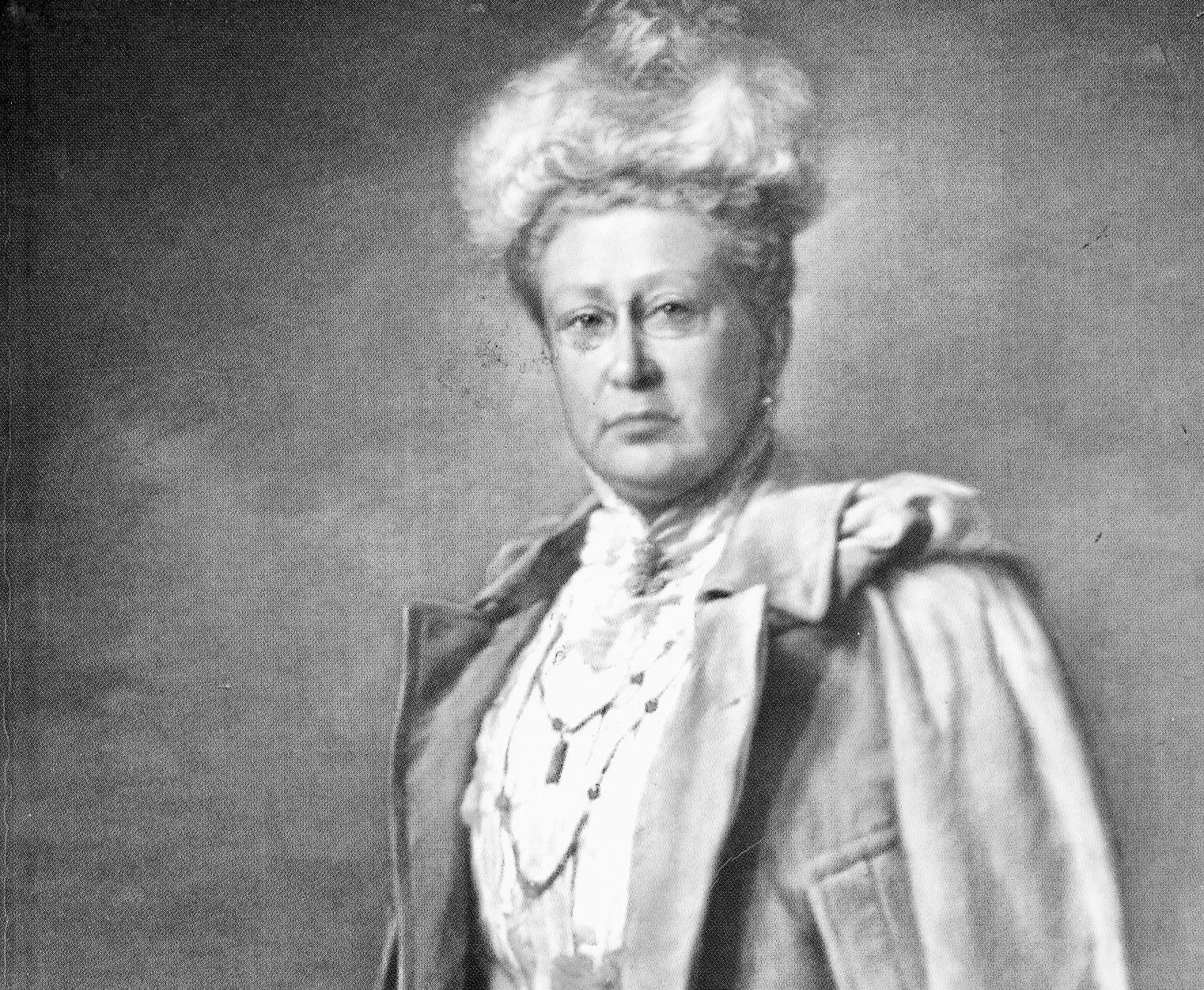 Wera Pflege Wera Pflege